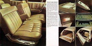 1971 Chrysler and Imperial-20-21.jpg